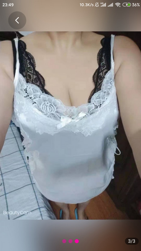 风骚耐操少妇
